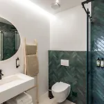 Estudios Loreto - Maison d'hôtes