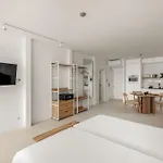 Estudios Loreto -